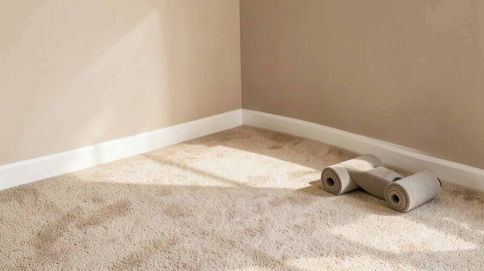 Carpet Installation in Rockville, RI near me